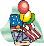 /i//laborday_002.gif