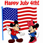 /i//mickeyminnie4thdl1.gif